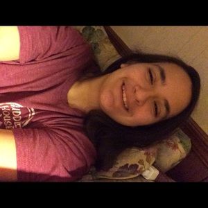 Meet your Posher, Naz